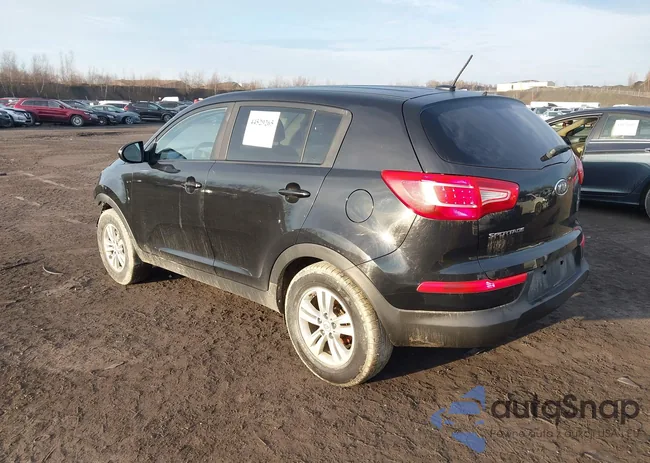 KNDPB3A20B7088116: 44529265