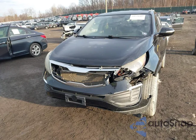 KNDPB3A20B7088116: 44529265