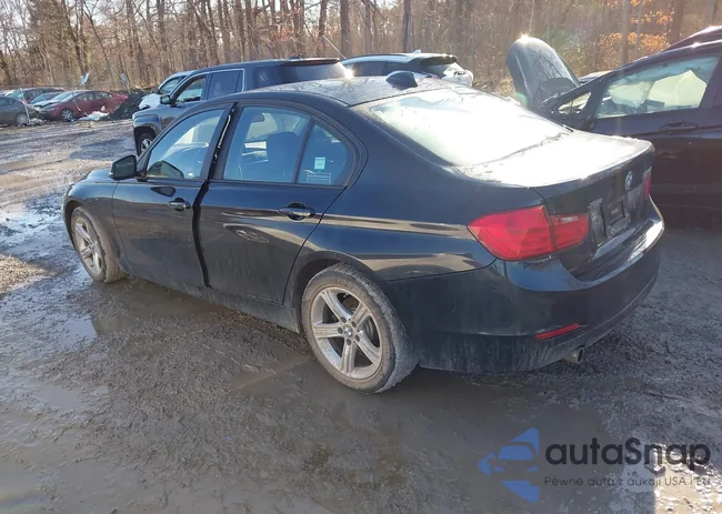 WBA3D5C54FK290937: 44529272