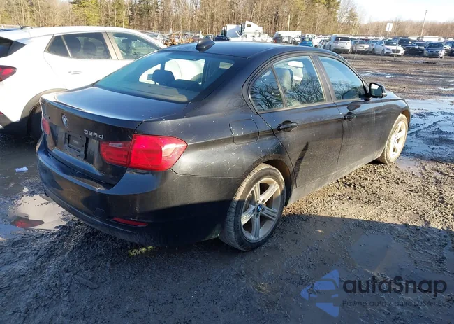 WBA3D5C54FK290937: 44529272