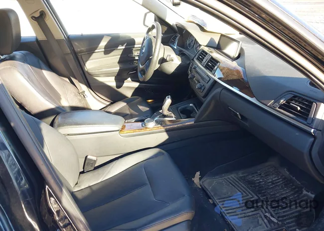 WBA3D5C54FK290937: 44529272