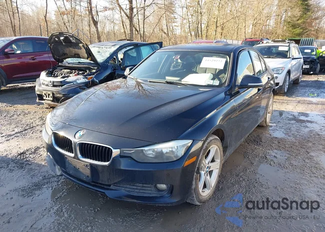 WBA3D5C54FK290937: 44529272