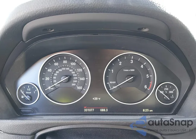 WBA3D5C54FK290937: 44529272