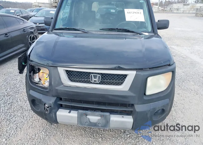 5J6YH28615L028180: 44529282