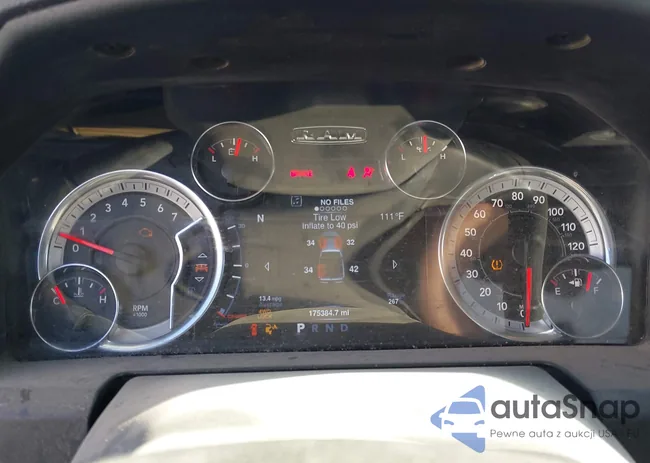 1C6RR7FT0MS537721: 44529285