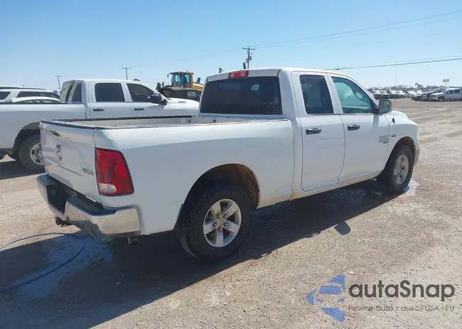 1C6RR7FT0MS537721: 44529285