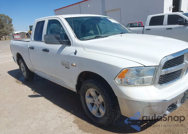 1C6RR7FT0MS537721: 44529285