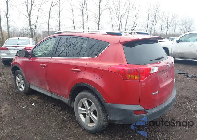 JTMRFREV0D5018957: 44529286