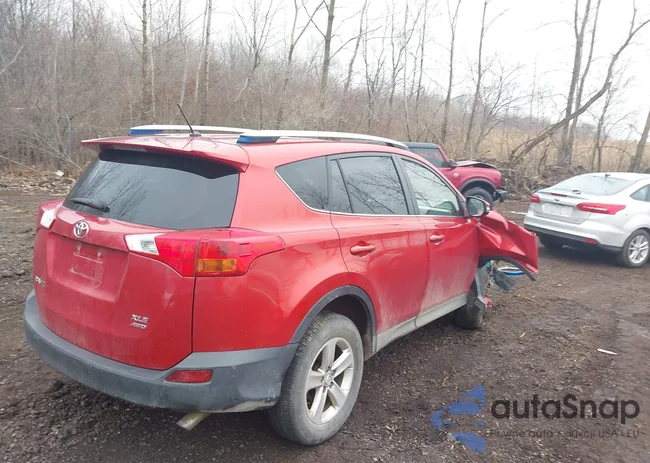 JTMRFREV0D5018957: 44529286