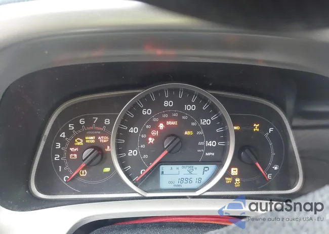 JTMRFREV0D5018957: 44529286