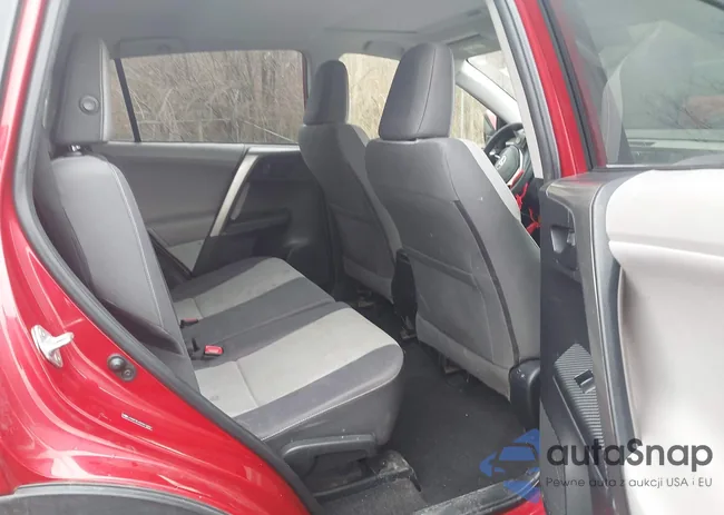 JTMRFREV0D5018957: 44529286