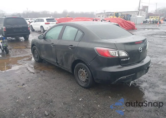 JM1BL1SF6A1333810: 44529293