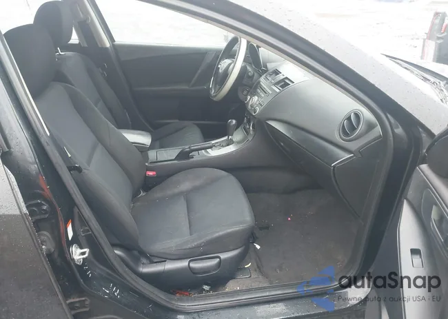 JM1BL1SF6A1333810: 44529293