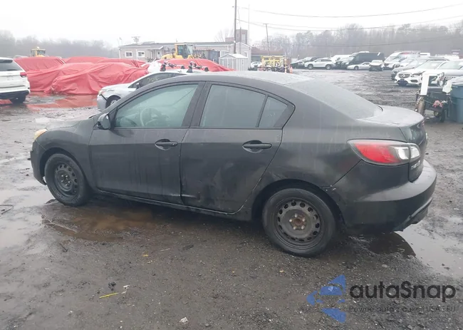 JM1BL1SF6A1333810: 44529293