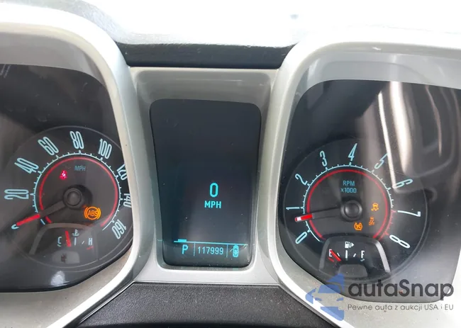 2G1FC1ED4B9120582: 44529308