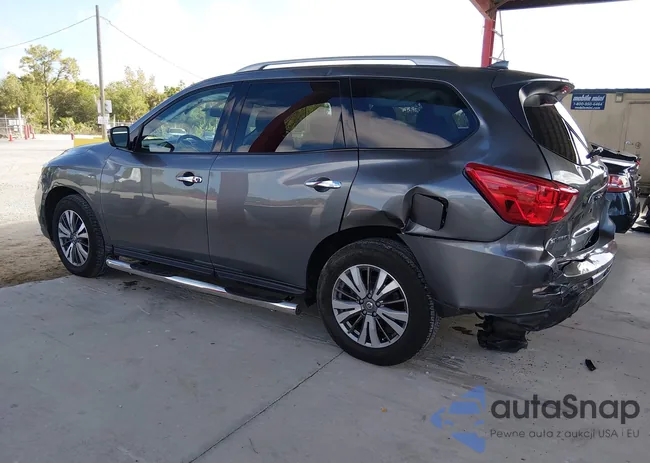 5N1DR2BM6LC602533: 44529309