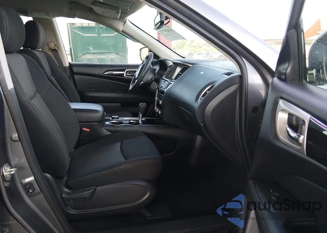 5N1DR2BM6LC602533: 44529309