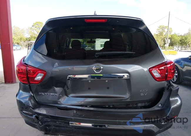 5N1DR2BM6LC602533: 44529309