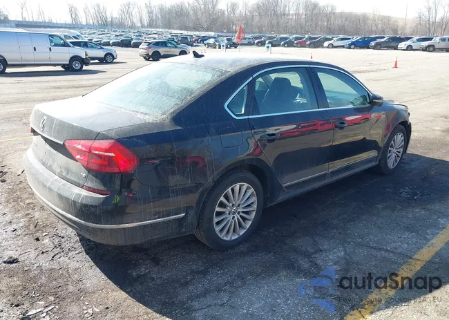 1VWBT7A32GC032407: 44529311