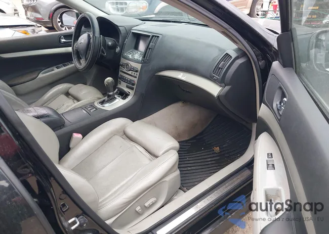 JNKBV61E98M216651: 44529319