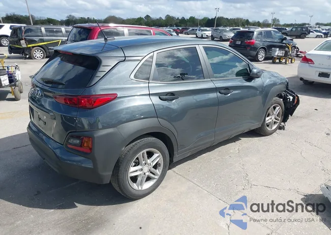 KM8K12AA3MU627634: 44529329