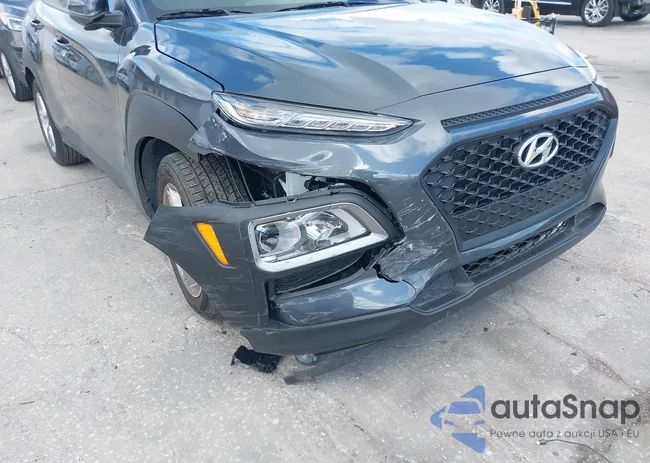 KM8K12AA3MU627634: 44529329