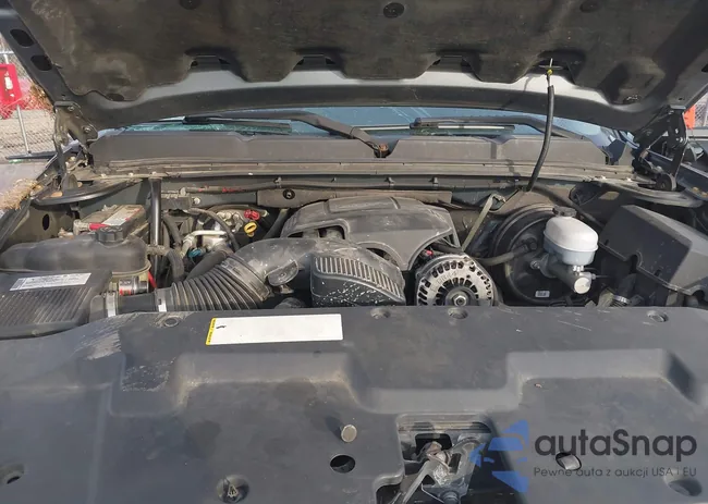 1GCEC19C87Z538015: 44529330