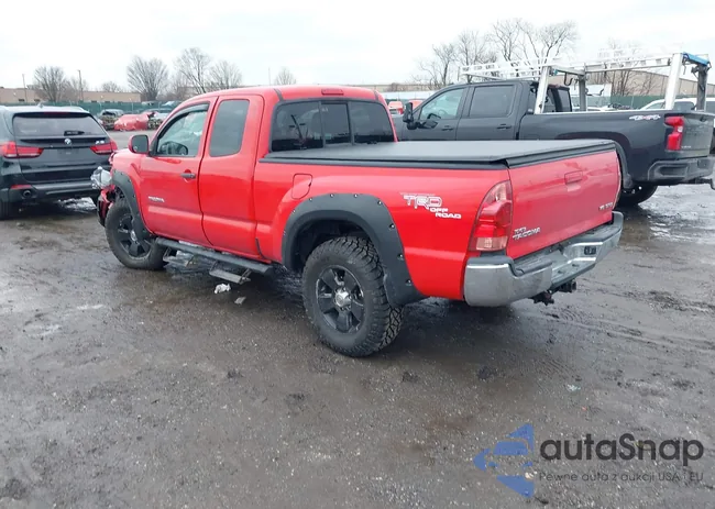 5TEUU42N68Z561997: 44529331