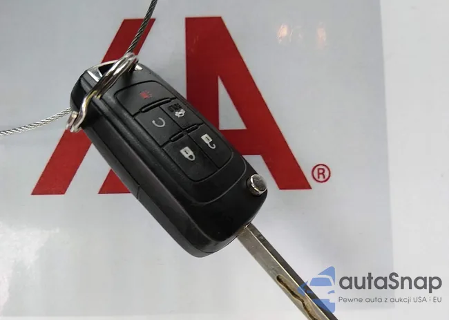 1G1PC5SB3F7290003: 44529334