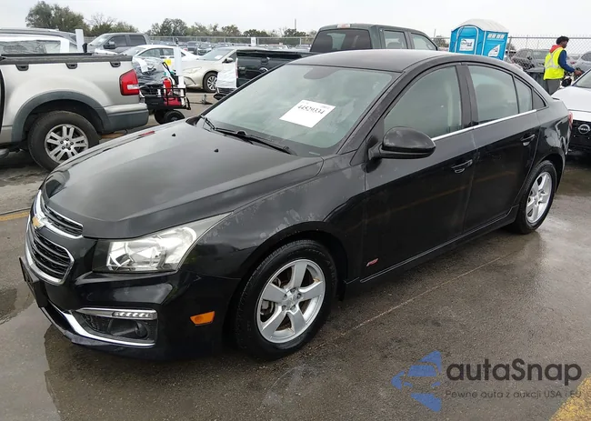 1G1PC5SB3F7290003: 44529334