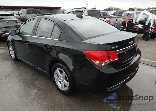 1G1PC5SB3F7290003: 44529334