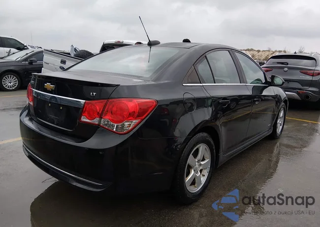 1G1PC5SB3F7290003: 44529334