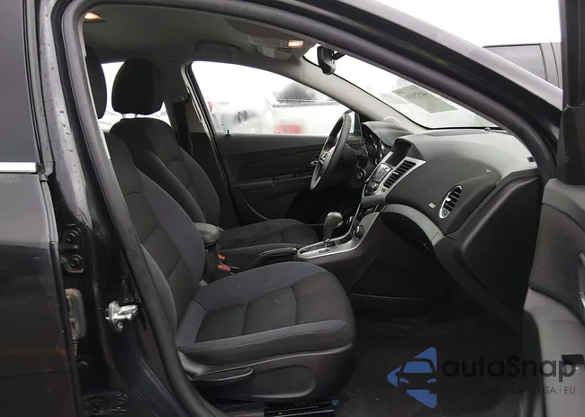 1G1PC5SB3F7290003: 44529334