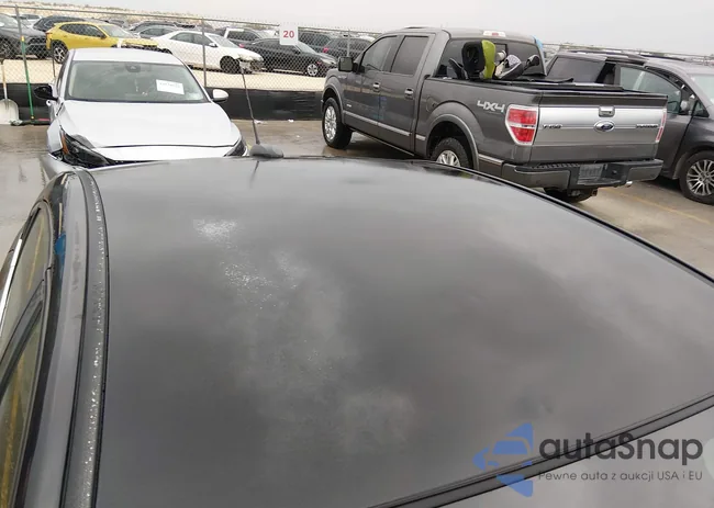 1G1PC5SB3F7290003: 44529334