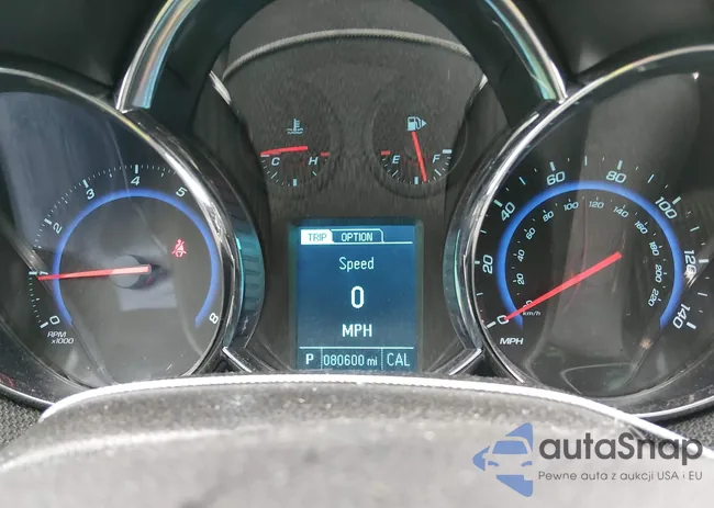 1G1PC5SB3F7290003: 44529334