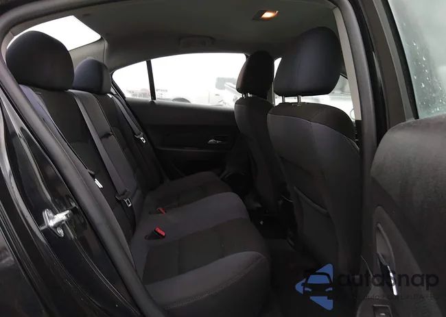 1G1PC5SB3F7290003: 44529334