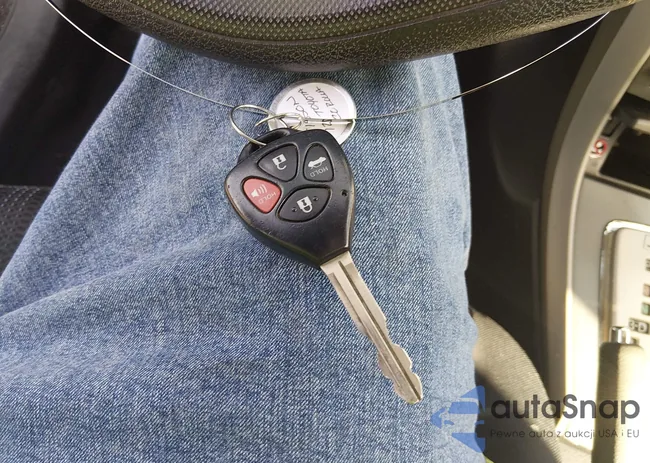 2T1BU4EEXCC780429: 44529336