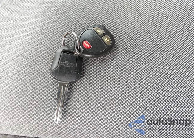 3GNAL3EK7ES557356: 44529347