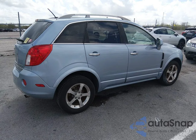 3GNAL3EK7ES557356: 44529347