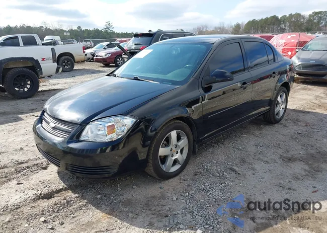 1G1AD5F54A7236743: 44529360