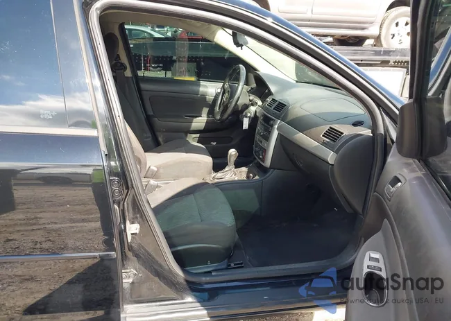 1G1AD5F54A7236743: 44529360