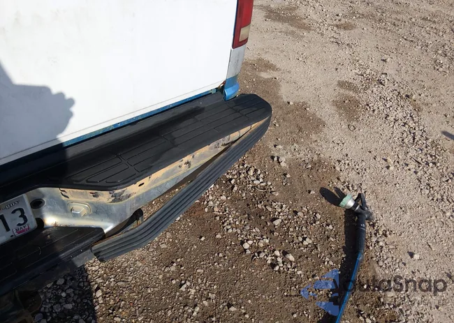 1GTEK19K4RE557665: 44529364