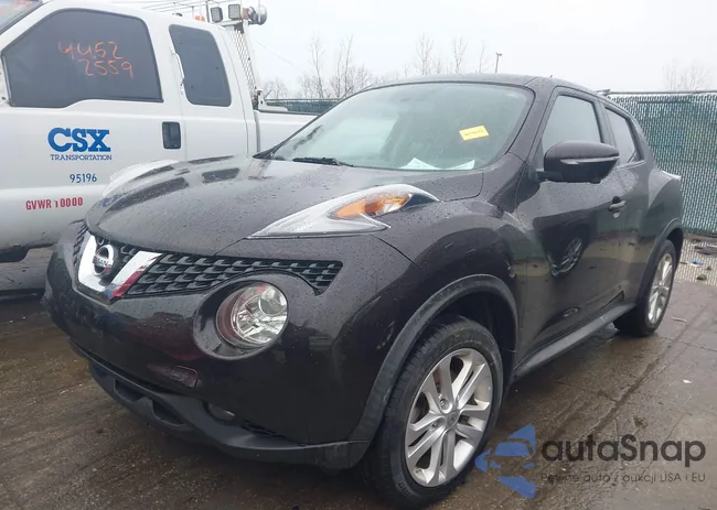 JN8AF5MV3FT559172: 44529374