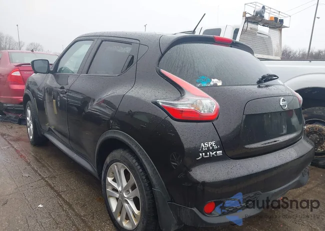 JN8AF5MV3FT559172: 44529374