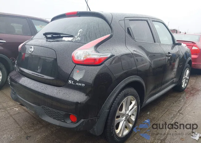 JN8AF5MV3FT559172: 44529374