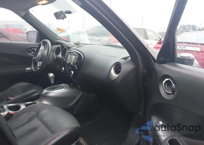 JN8AF5MV3FT559172: 44529374