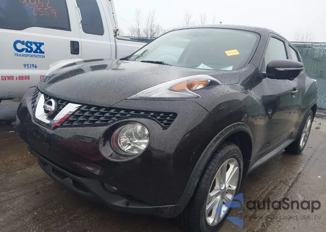 JN8AF5MV3FT559172: 44529374