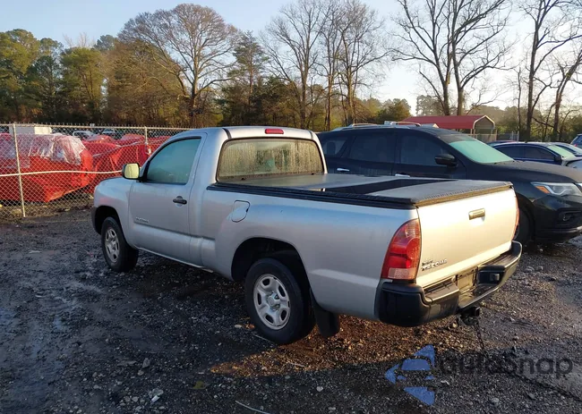 5TENX22N15Z083600: 44529381