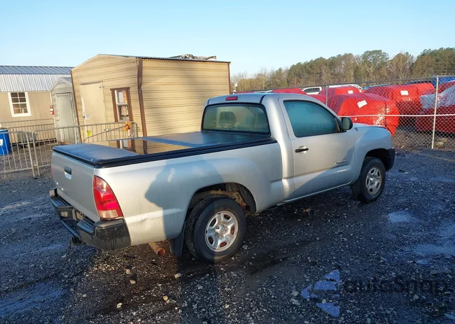 5TENX22N15Z083600: 44529381