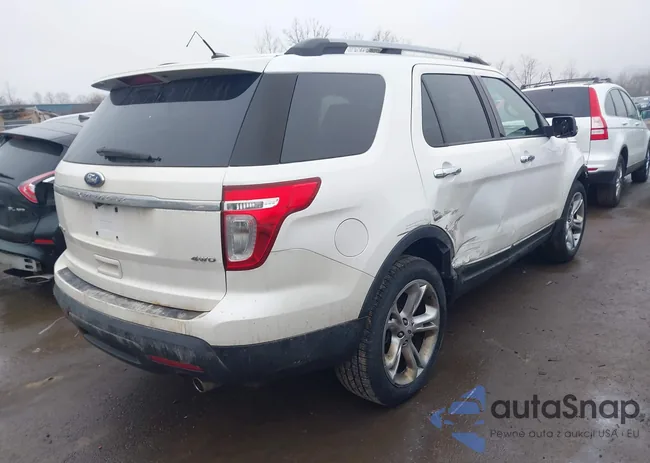 1FMHK8F83CGA12210: 44529389